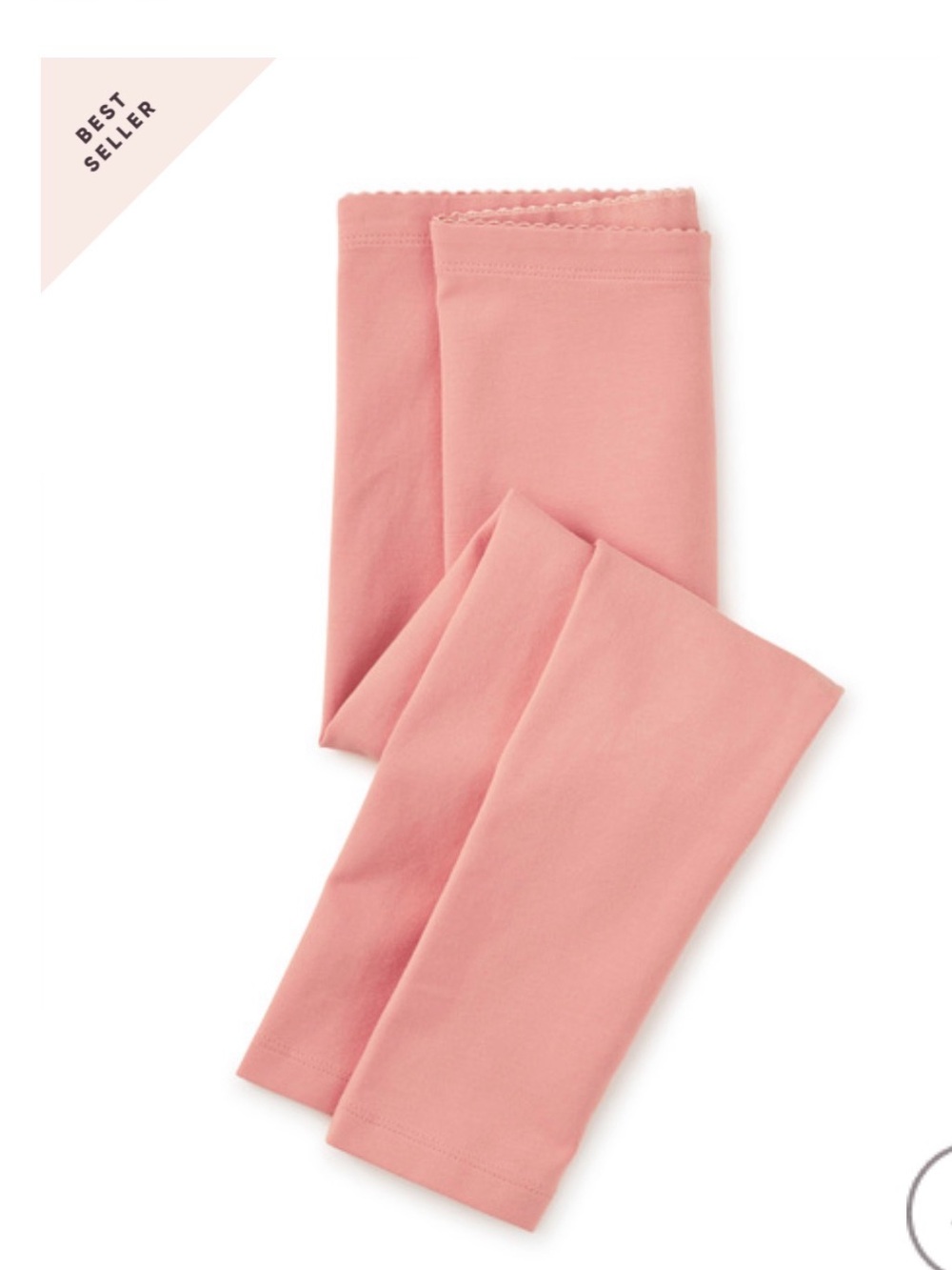Tea collection leggings